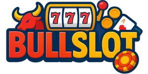 BullSlot